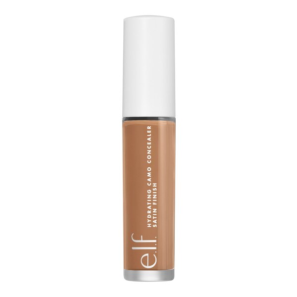 e.l.f. Hydrating Satin Camo Concealer
