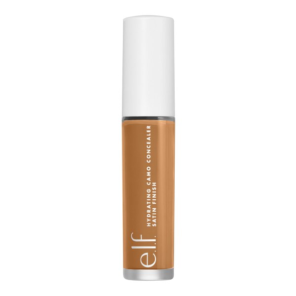 e.l.f. Hydrating Satin Camo Concealer