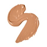 e.l.f. Hydrating Satin Camo Concealer, thumbnail image