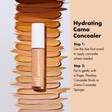 e.l.f. Hydrating Satin Camo Concealer, thumbnail image
