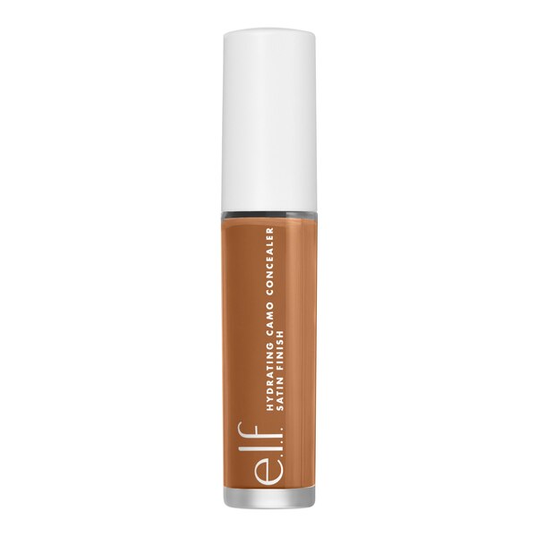 e.l.f. Hydrating Satin Camo Concealer