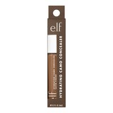 e.l.f. Hydrating Satin Camo Concealer, thumbnail image