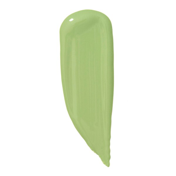 e.l.f. Camo Color Corrector
