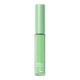 e.l.f. Camo Color Corrector, thumbnail image