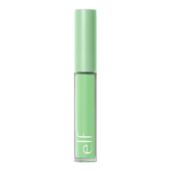 e.l.f. Camo Color Corrector