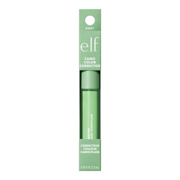 e.l.f. Camo Color Corrector