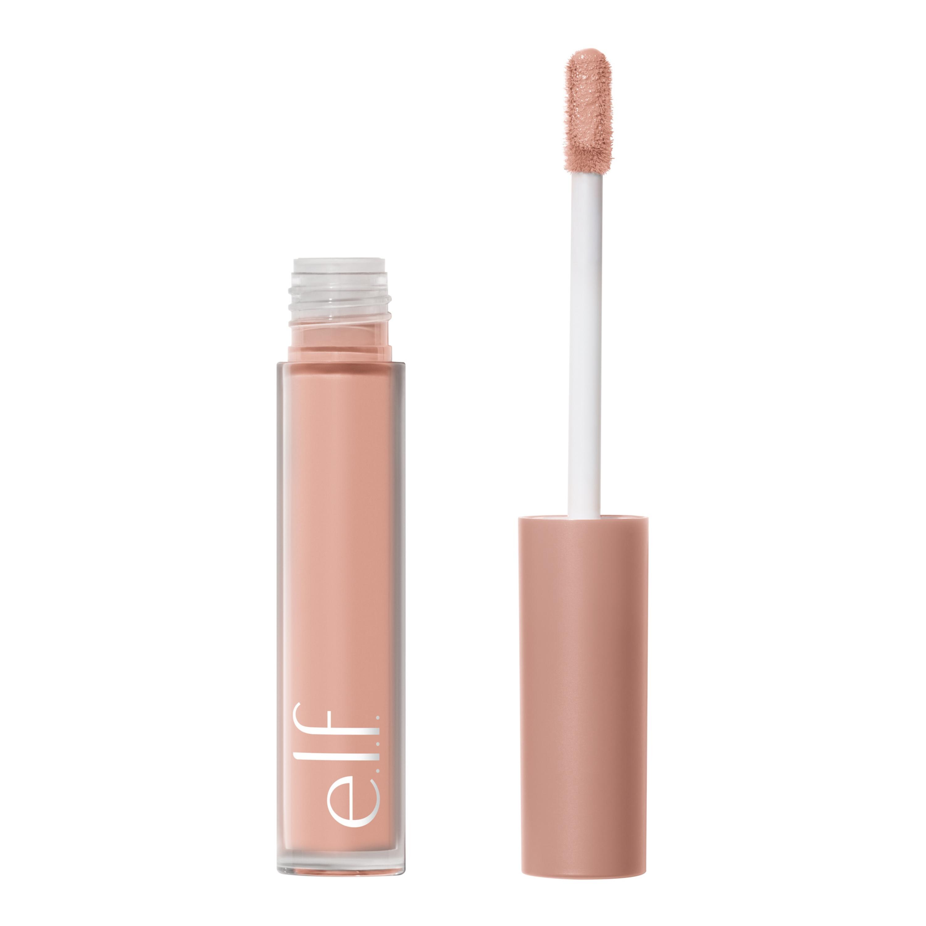 e.l.f. Camo Color Corrector Peach