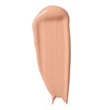 e.l.f. Camo Color Corrector, thumbnail image
