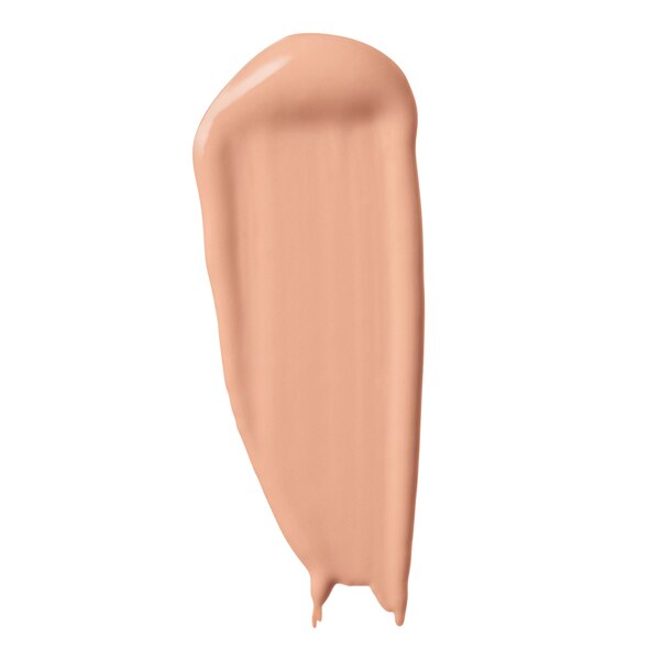 e.l.f. Camo Color Corrector