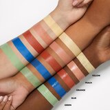 e.l.f. Camo Color Corrector, thumbnail image