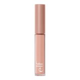 e.l.f. Camo Color Corrector, thumbnail image
