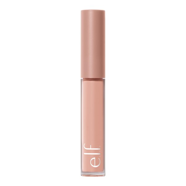 e.l.f. Camo Color Corrector