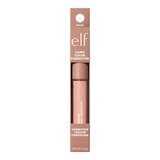 e.l.f. Camo Color Corrector, thumbnail image