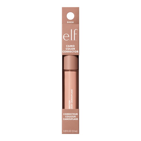 e.l.f. Camo Color Corrector