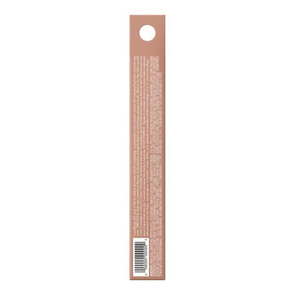 e.l.f. Camo Color Corrector