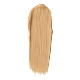 e.l.f. Camo CC Cream, thumbnail image