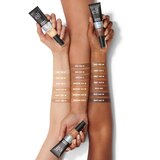 e.l.f. Camo CC Cream, thumbnail image 3 of 9
