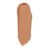 e.l.f. Camo CC Cream, thumbnail image