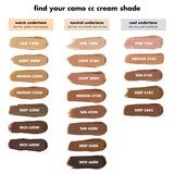 e.l.f. Camo CC Cream, thumbnail image