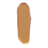e.l.f. Camo CC Cream, thumbnail image