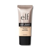 e.l.f. Cosmetics Soft Glam Satin Foundation, thumbnail image