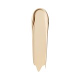 e.l.f. Cosmetics Soft Glam Satin Foundation, thumbnail image