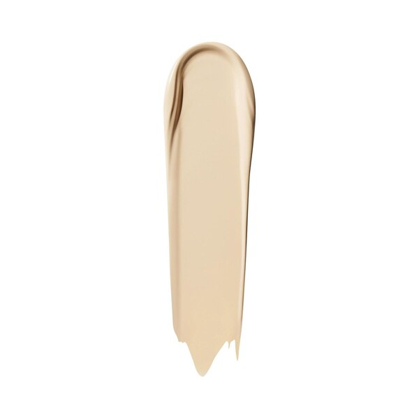 e.l.f. Cosmetics Soft Glam Satin Foundation