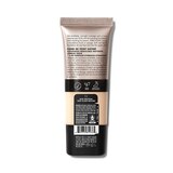 e.l.f. Cosmetics Soft Glam Satin Foundation, thumbnail image