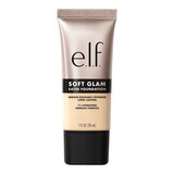 e.l.f. Cosmetics Soft Glam Satin Foundation, thumbnail image