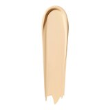 e.l.f. Cosmetics Soft Glam Satin Foundation, thumbnail image