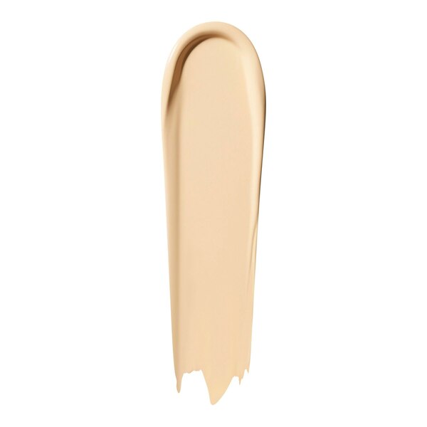 e.l.f. Cosmetics Soft Glam Satin Foundation