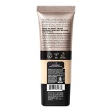 e.l.f. Cosmetics Soft Glam Satin Foundation, thumbnail image