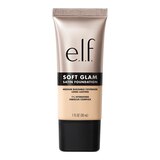 e.l.f. Cosmetics Soft Glam Satin Foundation, thumbnail image