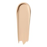 e.l.f. Cosmetics Soft Glam Satin Foundation, thumbnail image