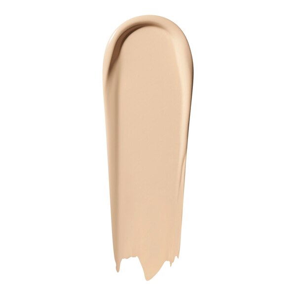 e.l.f. Cosmetics Soft Glam Satin Foundation