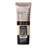 e.l.f. Cosmetics Soft Glam Satin Foundation, thumbnail image