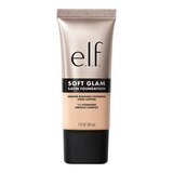 e.l.f. Cosmetics Soft Glam Satin Foundation, thumbnail image