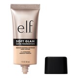 e.l.f. Cosmetics Soft Glam Satin Foundation, thumbnail image