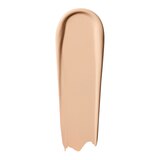 e.l.f. Cosmetics Soft Glam Satin Foundation, thumbnail image