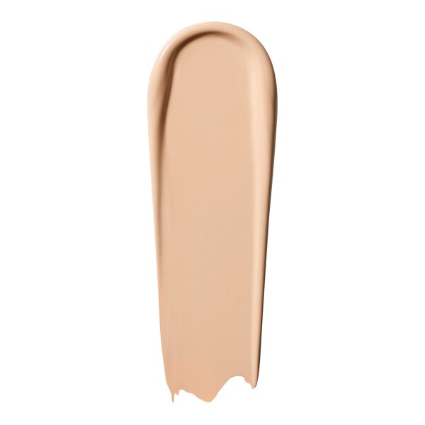 e.l.f. Cosmetics Soft Glam Satin Foundation