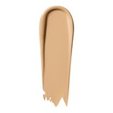 e.l.f. Cosmetics Soft Glam Satin Foundation, thumbnail image