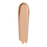 e.l.f. Cosmetics Soft Glam Satin Foundation, thumbnail image