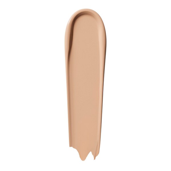 e.l.f. Cosmetics Soft Glam Satin Foundation