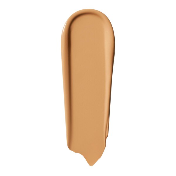 e.l.f. Cosmetics Soft Glam Satin Foundation