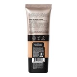 e.l.f. Cosmetics Soft Glam Satin Foundation, thumbnail image