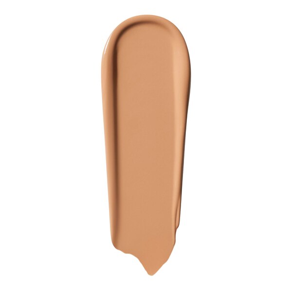 e.l.f. Cosmetics Soft Glam Satin Foundation