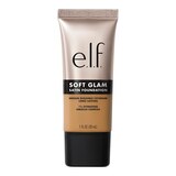 e.l.f. Cosmetics Soft Glam Satin Foundation, thumbnail image