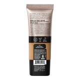 e.l.f. Cosmetics Soft Glam Satin Foundation, thumbnail image