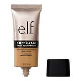 e.l.f. Cosmetics Soft Glam Satin Foundation, thumbnail image