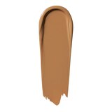 e.l.f. Cosmetics Soft Glam Satin Foundation, thumbnail image